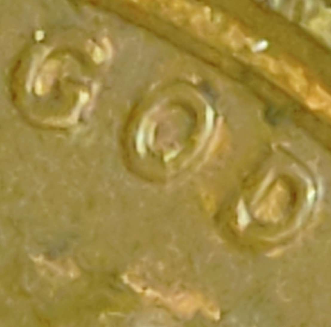 1976-D-Penny-Maybe-Worth-Looking-At-For-A-DDO